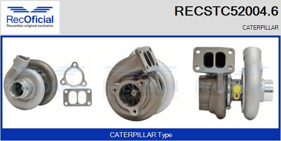 RECSTC52004.6
