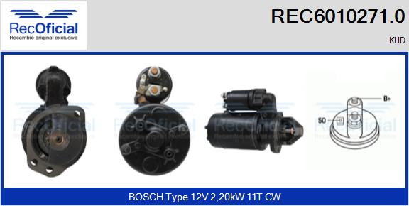 REC6010271.0