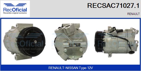 RECSAC71027.1