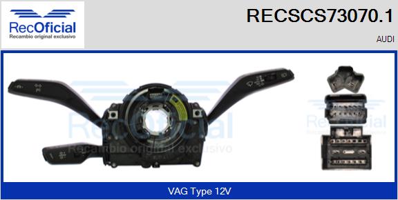 RECSCS73070.1