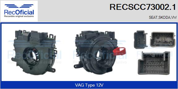 RECSCC73002.1