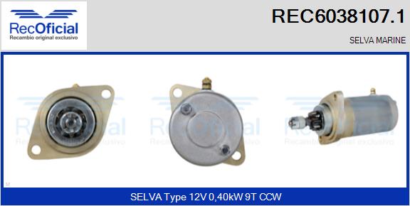 REC6038107.1