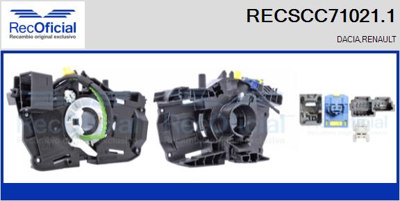 RECSCC71021.1