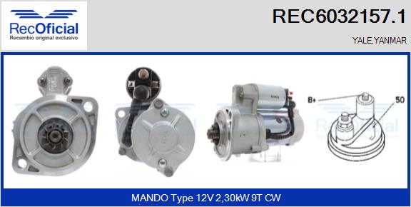 REC6032157.1