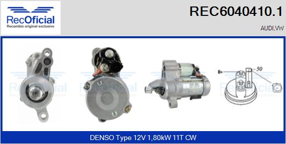 REC6040410.1