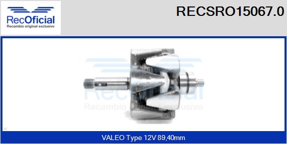 RECSRO15067.0