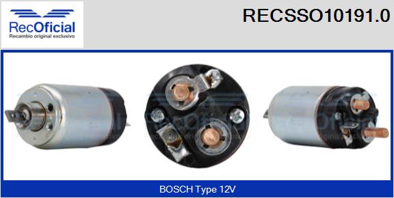 RECSSO10191.0