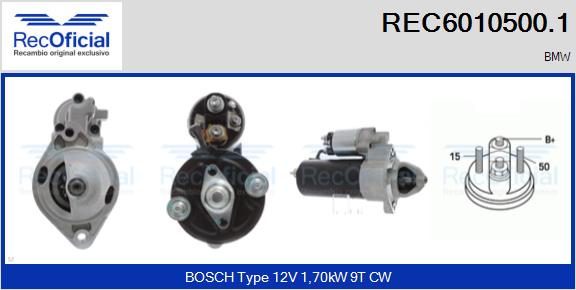 REC6010500.1