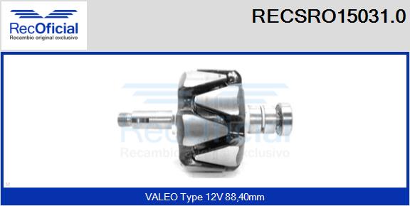 RECSRO15031.0