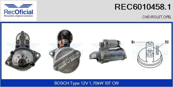 REC6010458.1