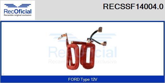RECSSF14004.0