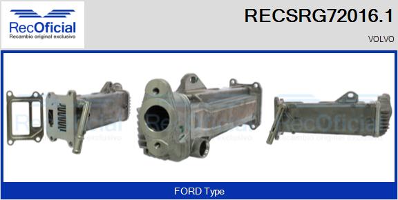 RECSRG72016.1