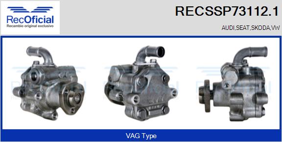 RECSSP73112.1