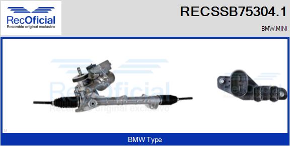 RECSSB75304.1
