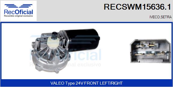 RECSWM15636.1