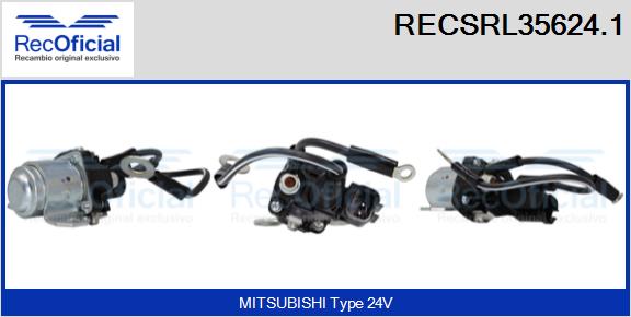 RECSRL35624.1