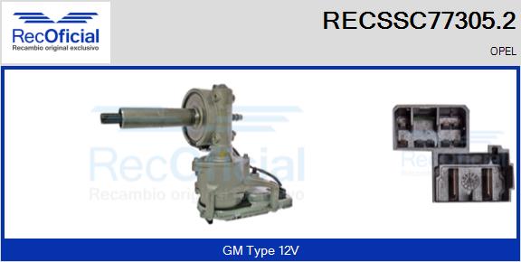 RECSSC77305.2
