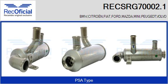 RECSRG70002.1