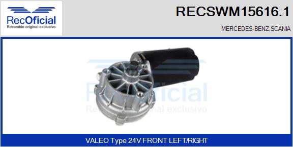 RECSWM15616.1