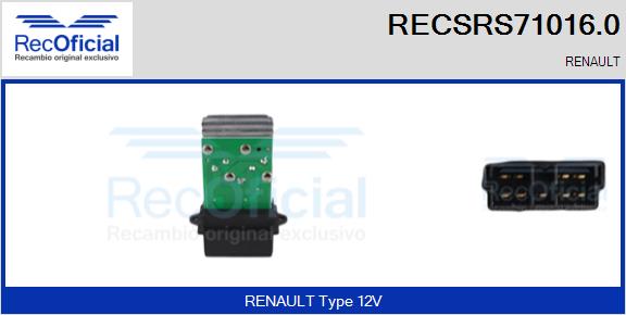 RECSRS71016.0