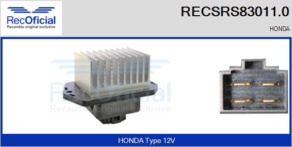 RECSRS83011.0