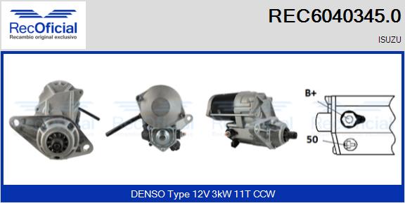REC6040345.0