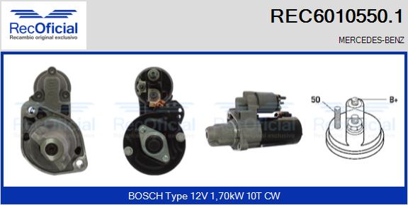 REC6010550.1