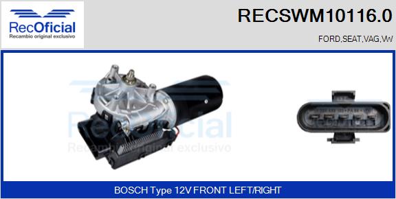 RECSWM10116.0