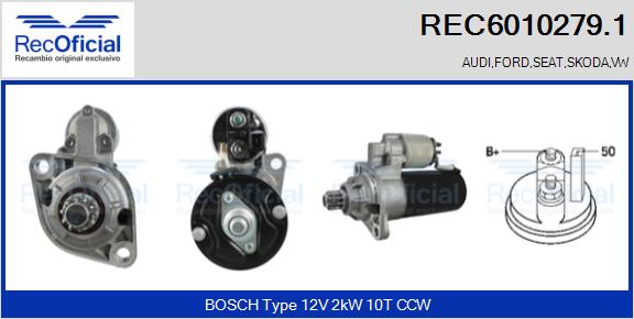 REC6010279.1