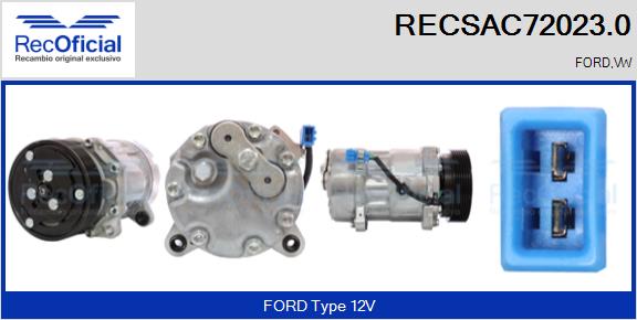 RECSAC72023.0