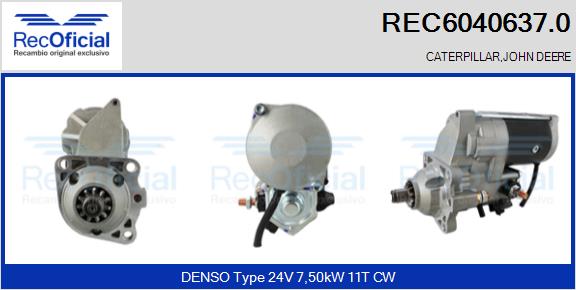 REC6040637.0