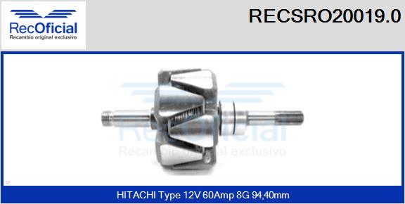 RECSRO20019.0
