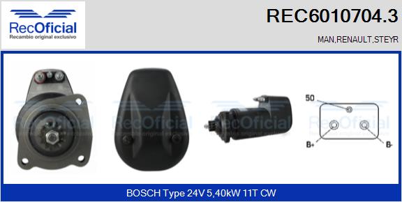 REC6010704.3