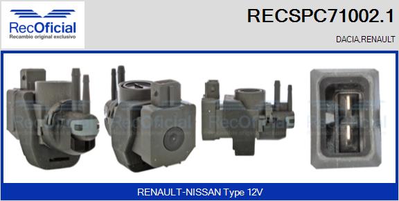 RECSPC71002.1