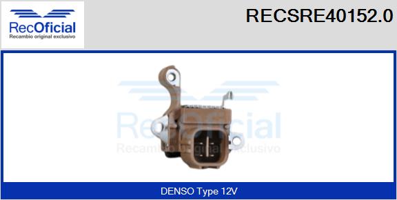 RECSRE40152.0