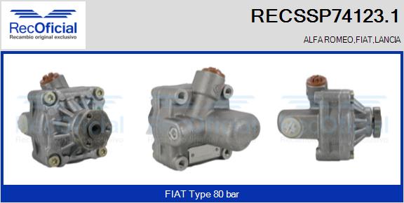 RECSSP74123.1