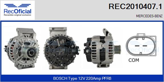 REC2010407.1