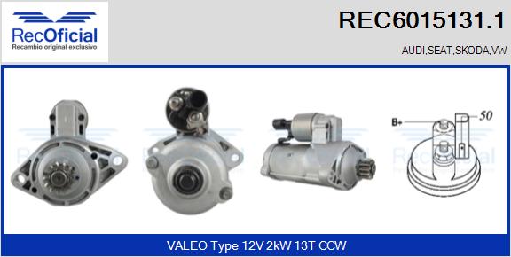 REC6015131.1