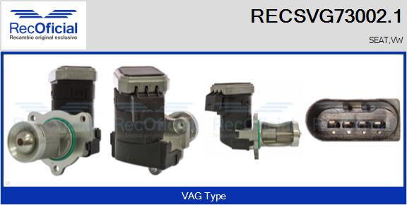 RECSVG73002.1