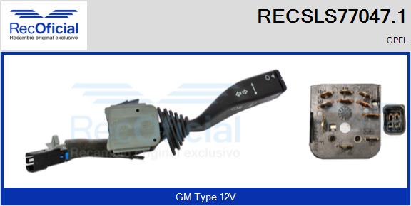 RECSLS77047.1