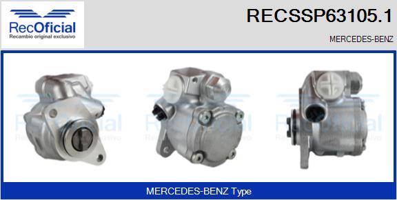 RECSSP63105.1