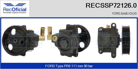RECSSP72126.0