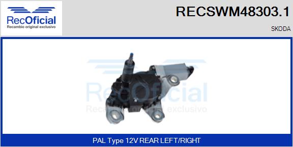 RECSWM48303.1
