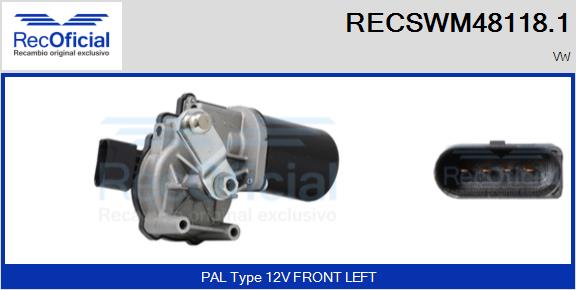 RECSWM48118.1