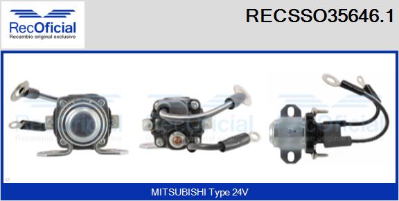 RECSSO35646.1