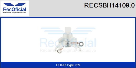 RECSBH14109.0