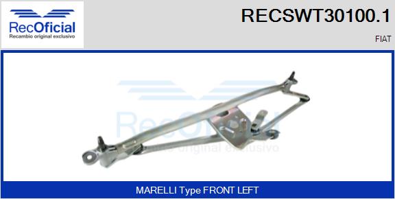 RECSWT30100.1