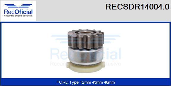 RECSDR14004.0