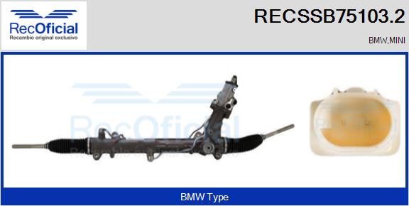 RECSSB75103.2