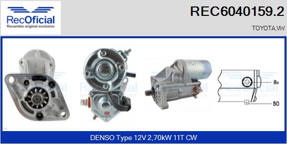 REC6040159.2